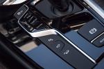 BMW X3 xDrive30d xLine 2017 года (WW)